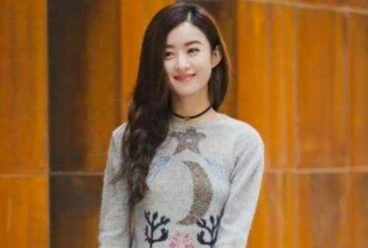 赵丽颖爆料明星视频播放,明星幕后视频播放背后的惊人真相