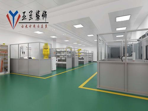 合肥装修厂爆料视频播放,揭秘装修内幕与常见陷阱