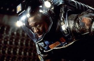 撕裂地平线在线观看,在线观看，探索未知世界的惊险旅程