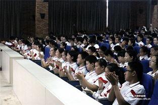 人大附中爆料事件视频,真相与反思