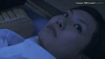 美女缶在线观看,网络红人魅力四溢，在线观看热潮席卷而来